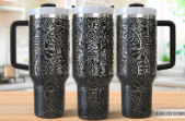 Engraved_Gifts