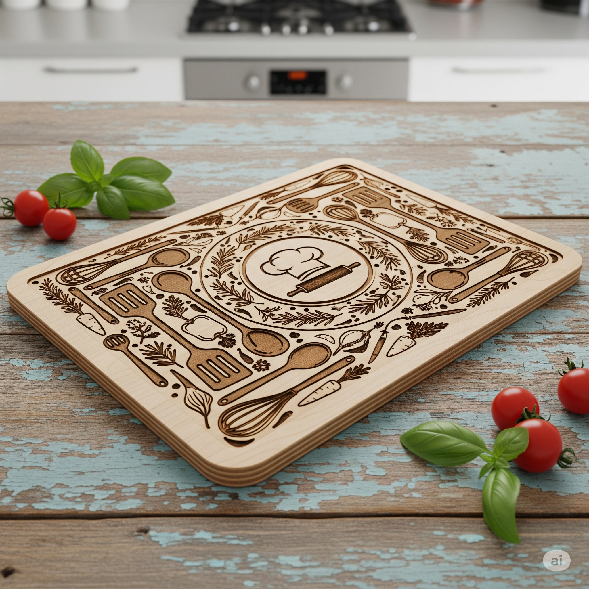 Holiday_Crafts